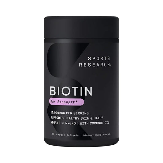 biotina